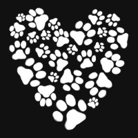 Valentines Day Dog Graphic T-shirt | Artistshot