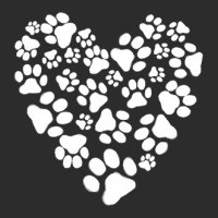 Valentines Day Dog Exclusive T-shirt | Artistshot