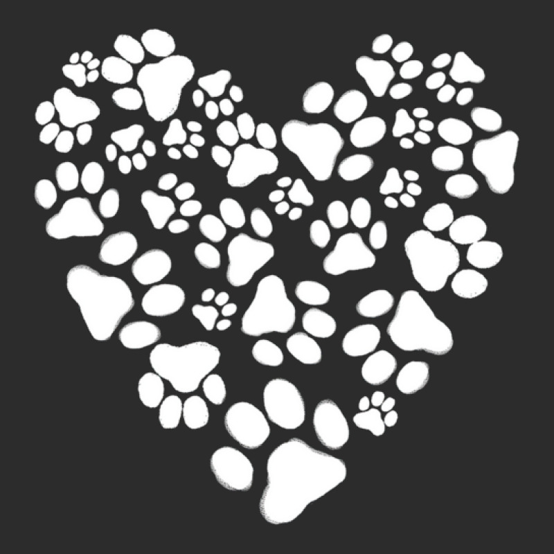 Valentines Day Dog Exclusive T-shirt | Artistshot