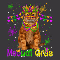 Mardi Gras Cat Lover Cute American Shorthair Cat Carnival T Shirt Ladies Curvy T-shirt | Artistshot