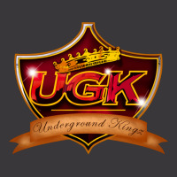 Ugk Underground Kingz Ladies Curvy T-shirt | Artistshot