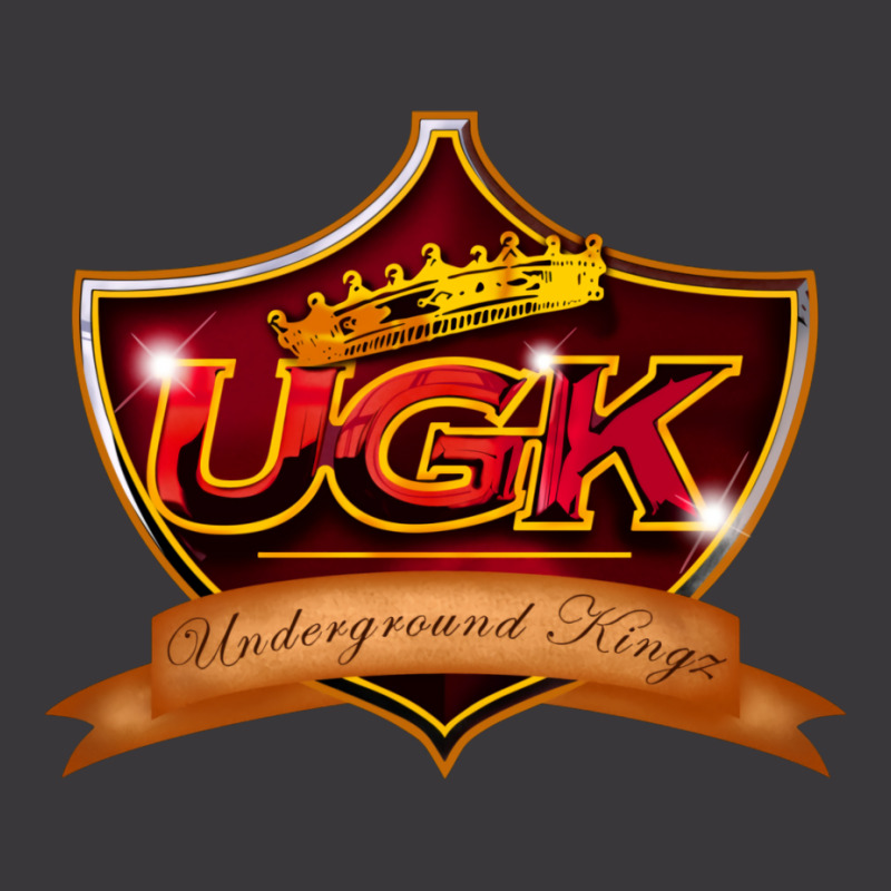 Ugk Underground Kingz Ladies Curvy T-Shirt by soyfootianqiy | Artistshot