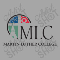 Martin Luther College Toddler Sweatshirt | Artistshot