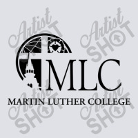 Martin Luther College Bucket Hat | Artistshot