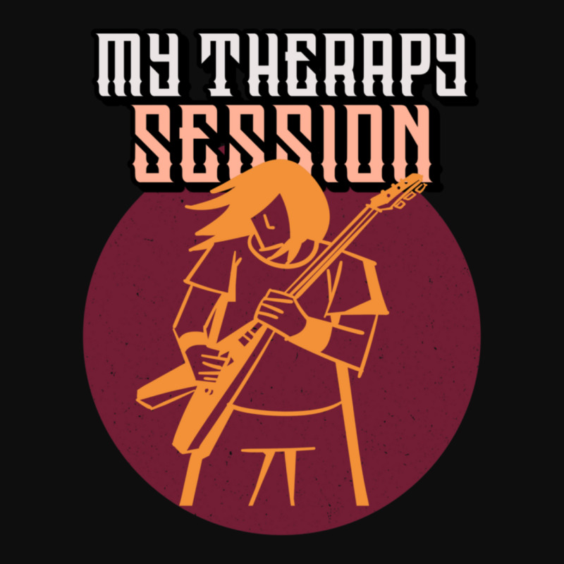 My Therapy Session Crop Top by BrentBir | Artistshot