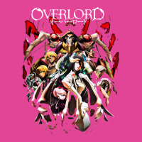 Overlord Novel Kugane T-shirt | Artistshot