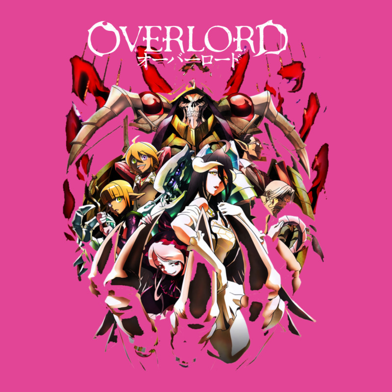 Overlord Novel Kugane T-Shirt by smebyhagagyk | Artistshot