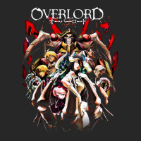 Overlord Novel Kugane Men's T-shirt Pajama Set | Artistshot