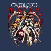 Overlord Novel Kugane Men Denim Jacket | Artistshot