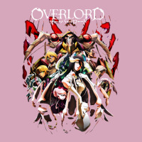 Overlord Novel Kugane Classic T-shirt | Artistshot