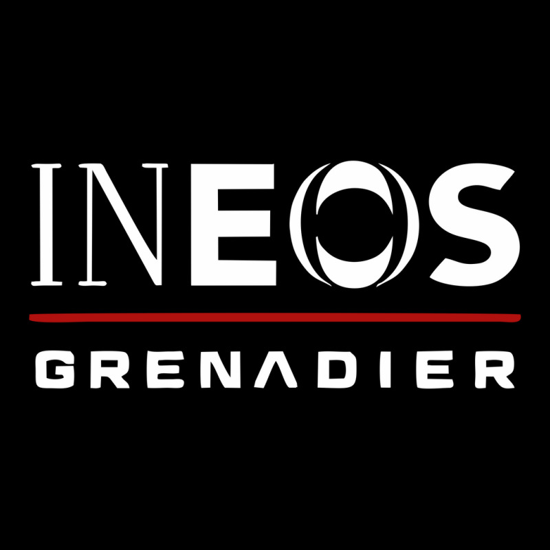 Ineos Grenadier Pro Cycling Adjustable Cap by umartinos | Artistshot