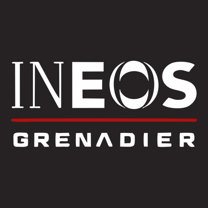 Ineos Grenadier Pro Cycling Vintage Cap by umartinos | Artistshot