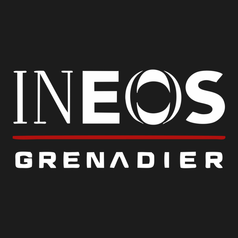 Ineos Grenadier Pro Cycling Hoodie & Jogger set by umartinos | Artistshot