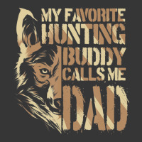 Trending Coyote Hunting Dad Hunting Buddy Predator Hunter Toddler Hoodie | Artistshot