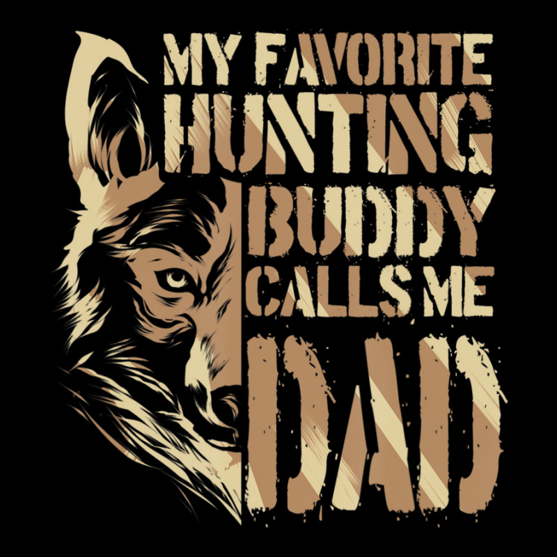 Trending Coyote Hunting Dad Hunting Buddy Predator Hunter Youth Hoodie | Artistshot