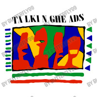 Ta Lki N Ghe Ads Youth Tee | Artistshot