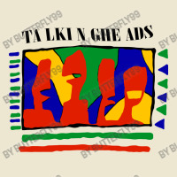 Ta Lki N Ghe Ads Cropped Hoodie | Artistshot