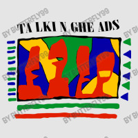 Ta Lki N Ghe Ads Exclusive T-shirt | Artistshot