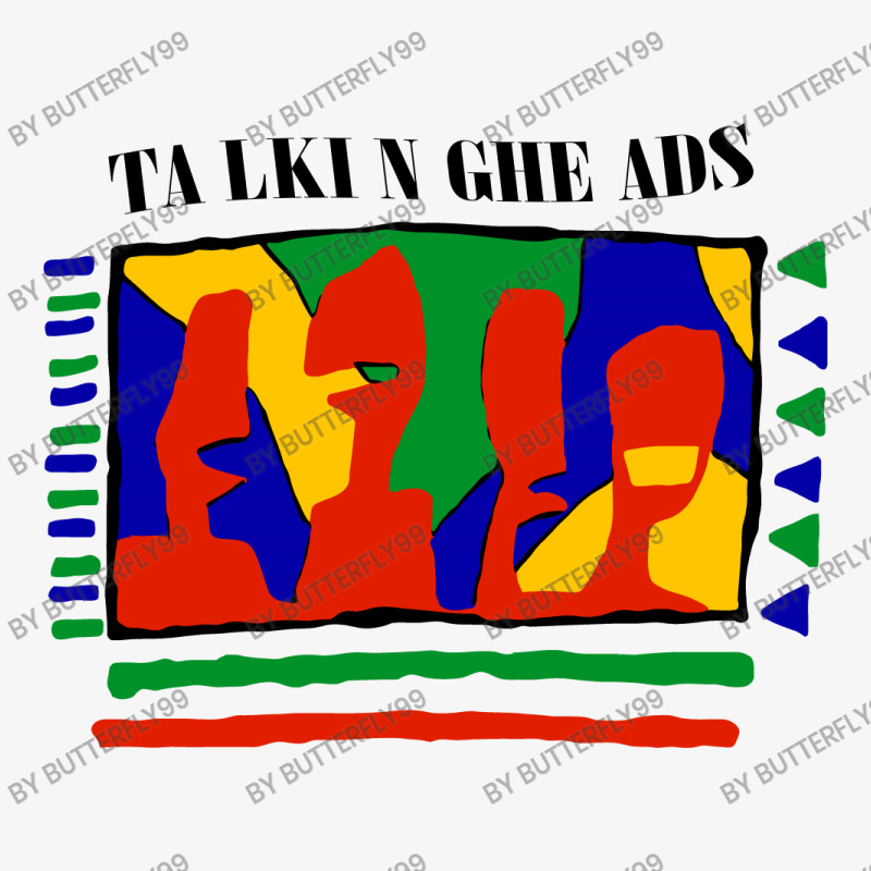 Ta Lki N Ghe Ads Ladies Fitted T-shirt | Artistshot