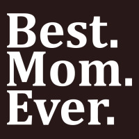 Best Mom Ever Socks | Artistshot