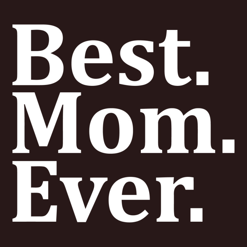 Best Mom Ever Socks | Artistshot