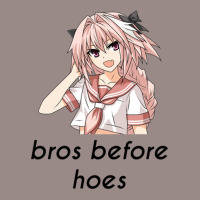 Astolof Bros Before Hoes Trap Meme Vintage T-shirt | Artistshot