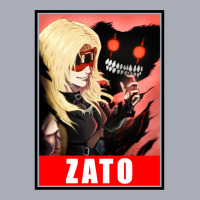 Zato Guilty Gear Strive Tank Dress | Artistshot