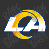 (la Ram's) Baby Bodysuit | Artistshot