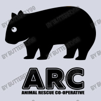 Arc Wombat Gear   Animal Rescue Co Operative Fleece Short | Artistshot