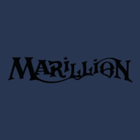 Marillion Men Denim Jacket | Artistshot