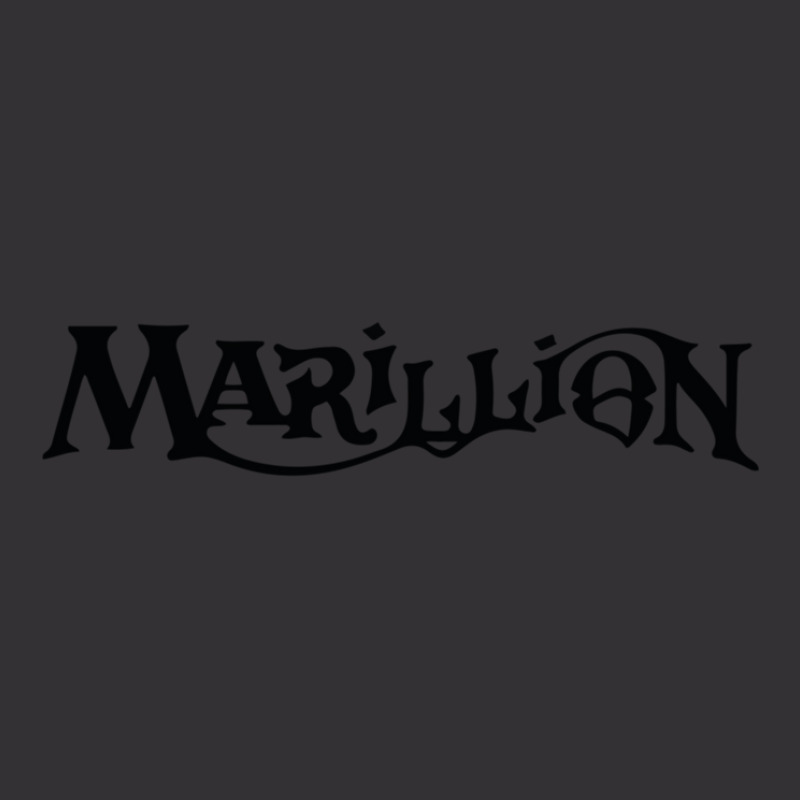 Marillion Vintage Hoodie by BrandiMclaren | Artistshot