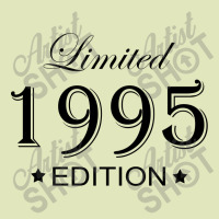 Limited Edition 1995 Socks | Artistshot