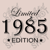 Limited Edition 1985 Socks | Artistshot