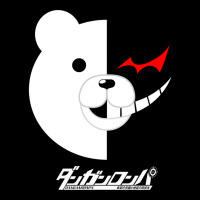 Dangan Ronpa  Monokuma Shirt Pocket T-shirt | Artistshot