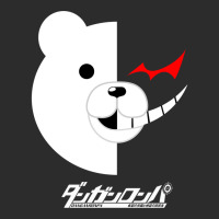 Dangan Ronpa  Monokuma Shirt Exclusive T-shirt | Artistshot