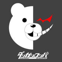 Dangan Ronpa  Monokuma Shirt Vintage T-shirt | Artistshot