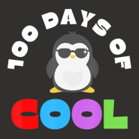 Trending 100 Days Of Cool Hundred Days 100th Day Of School Teacher Champion Hoodie | Artistshot