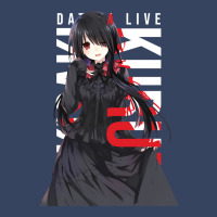 Date A Live Kurumi Exclusive T-shirt | Artistshot