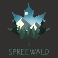 Spreewald Brandenburg I Lübbenau Motif For Hikers T Shirt Champion Hoodie | Artistshot