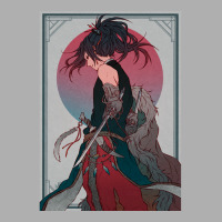 Dororo   10 Exclusive T-shirt | Artistshot