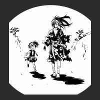 Dororo Anime Exclusive T-shirt | Artistshot