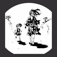 Dororo Anime Vintage Short | Artistshot