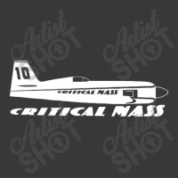 Critical Mass Ladies Curvy T-shirt | Artistshot