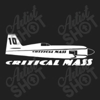 Critical Mass Ladies Polo Shirt | Artistshot