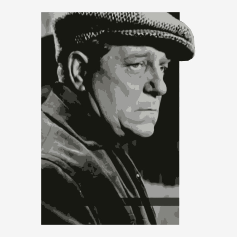 Jean Gabin Graphic T-shirt by DERRICKILLIAMS | Artistshot