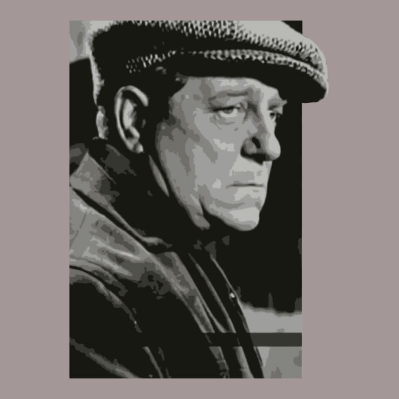 Jean Gabin Vintage Short by DERRICKILLIAMS | Artistshot