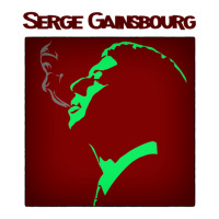 Serge Gainsbourg 4 Long Sleeve Shirts | Artistshot