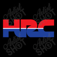 The Hrc Zipper Hoodie | Artistshot