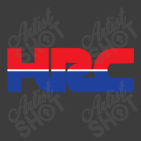 The Hrc Men's Polo Shirt | Artistshot