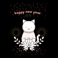 Happy Chinese New Year , Cat New Year Day 2023 Funny Youth Jogger | Artistshot